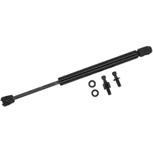 Monroe LIFT SUPPORT 654862 