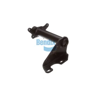 Bendix BRACKET ASSEMBLY 446858 