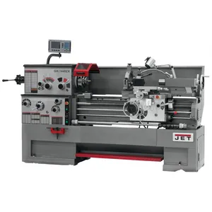 Jet/Wilton JET GH-1440ZX L 1254096 