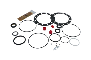 Armada SEAL KIT/592 1358134 