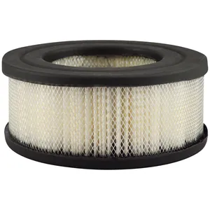 Baldwin AIR FILTER 276216 