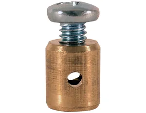 Buyers Products Cable - Stop Control 233764 