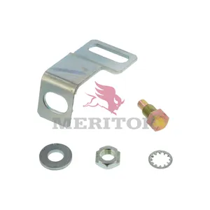 Meritor ASSEMBLY-BRACKET 734328 