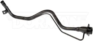 Dorman NECK 545092 