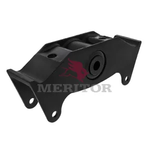 Meritor Equalizer 355636 