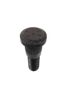 Armada Wheel Stud 250810 