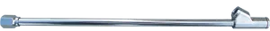 BlackJack Air Chuck 1205758 