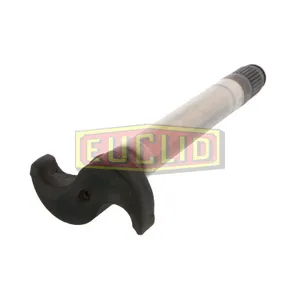Euclid Q Plus 1.5 28 Spline Left Hand Camshaft 926334 