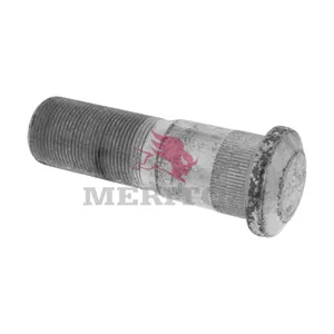 Meritor Stud 780016 