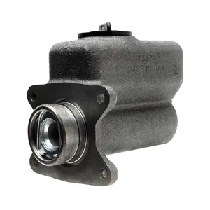 Raybestos BRAKE MASTER CYLINDER 1202504 