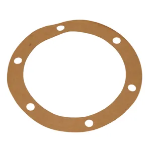 Holland GASKET 0,5/TK13 601436 