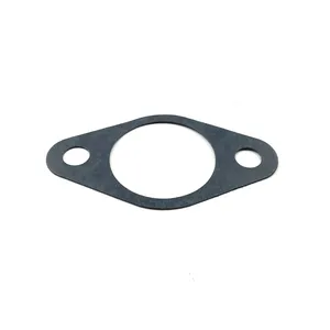 Chelsea Gasket - Cover, Shift, Pto 222812 