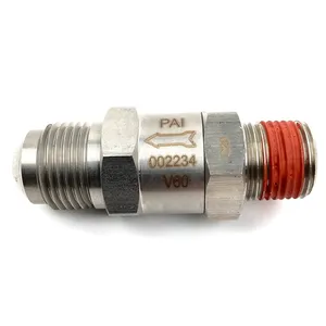 PAI VALVE CHE 337616 