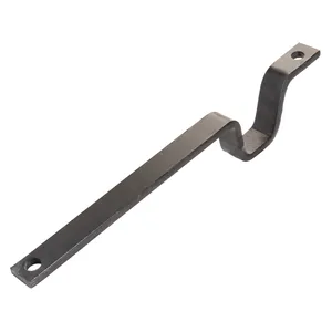 Holland LEVER BAR 1434718 