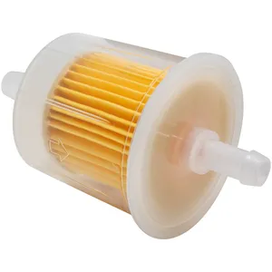 Baldwin Fuel Filter 250070 