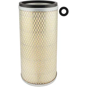 Baldwin AIR FILTER 909928 