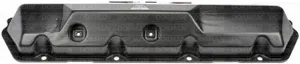 Dorman VALVE COVER 1196992 