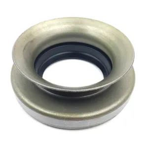 TrucKraft SEAL 313512 