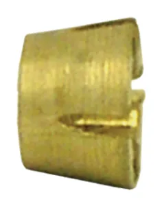 TruckPro SLEEVE 284552 