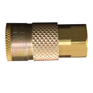 Milton 1/4FEM.T 283398 