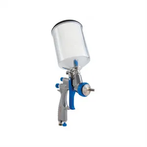 Sharpe Spray Guns GUN, FINEX, FX3 1338076 