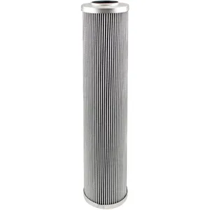 Baldwin FILTER 335666 