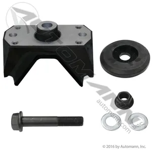 Automann Motor Mount Kit 945946 