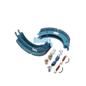 Bendix BRAKE KIT 462554 