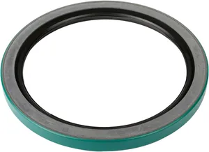 SKF Seal 234454 