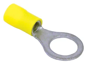 Tectran RING TERMINAL 303180 
