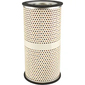 Baldwin M/L F-F LUBE EL 905294 