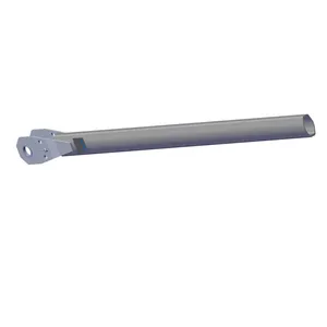 Roll-Rite Pivot Tube, AL 1007818 