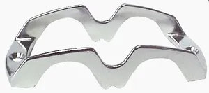 Optronics BRACKET 322440 