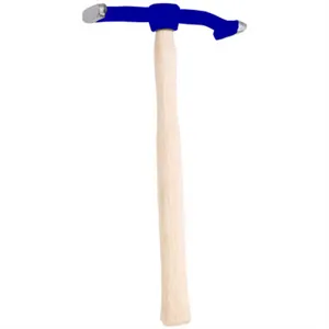 S & G Tool Aid DOOR SKIN HAMME 1333612 