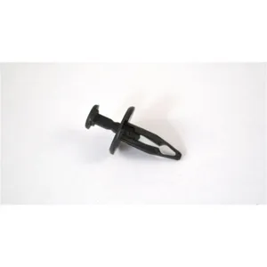 Counteract / Rema/KEX / XtraSeal BLK NYLON PUSH- 1358618 
