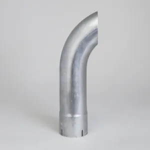 Donaldson Tailpipe 901398 