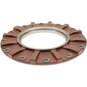 Spicer COVER-INNER 505956 