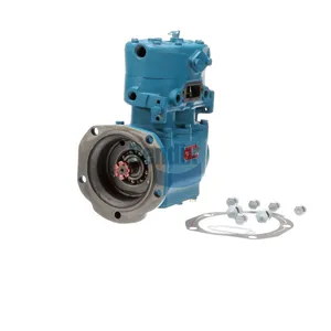 Bendix COMPRESSOR, AIR 422200 