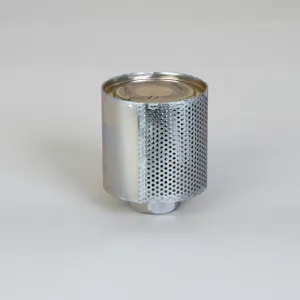 Donaldson DIFFUSER 925402 
