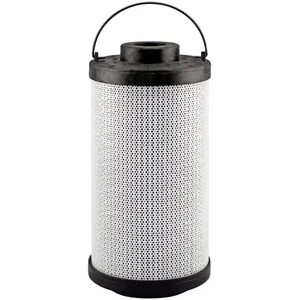 Baldwin HYD FILT 1444611 