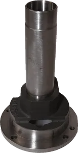 Armada RETAINER 1150588 