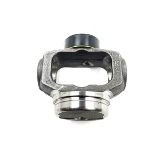 Neapco Yoke - Tube/Weld 260602 