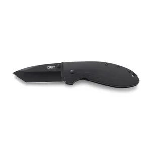 Columbia River Knives KNIFE GUNGHO AS 1211448 