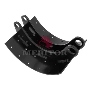 Meritor Shoe Brk  4591S 777522 