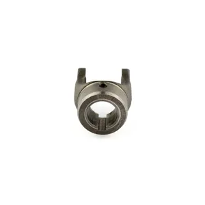 Spicer END YOKE 803366 
