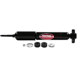 Monroe REFLEX SHOCK 651766 
