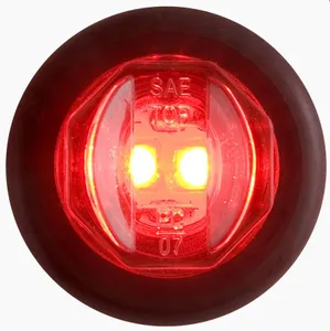 Optronics MARK LIGHT 1095386 