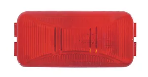 Optronics Thinline Marker Light 211202 