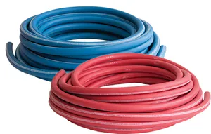 Tectran HOSE 100' 1110908 