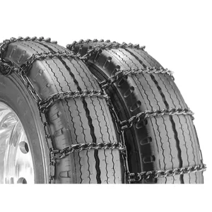 Security Chain CHAIN 1039698 